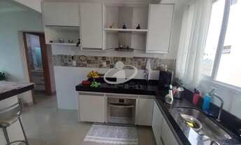 Imagem 4: Aluguel Apartamento JARDIM INCONFIDENCIA