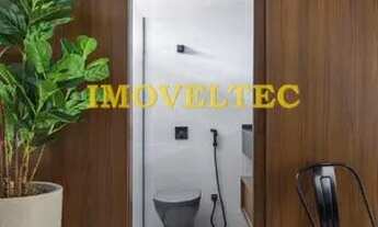 Imagem 6: APARTAMENTO RESIDENCIAL em SÃO PAULO - SP, CAMBUCI