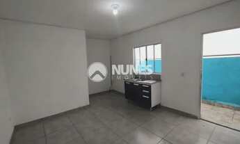 Imagem 5: Osasco - Casa Padrão - Padroeira