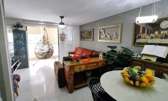 Imagem: Village com 2 dormitórios à venda, 128