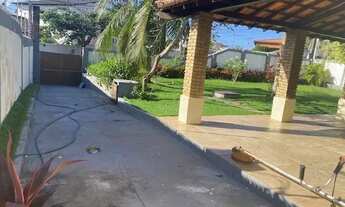 Imagem 3: Exclusividade!!! Casa térrea no centro de Vilas