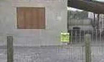 Imagem 2: Vendo casa Região 3 Lagoas Foz do Iguaçu PR