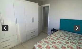 Imagem 5: Apartamento Próximo a UNIG - Aceita financiamento