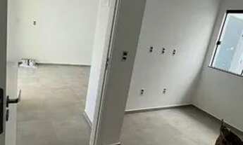 Imagem 7: Casa pronta com 3 quartos no bairro Figueira em Gaspar