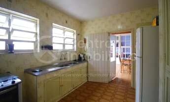 Imagem 6: CASA à venda com 3 quartos em Itanhaém, no bairro Cibratel II