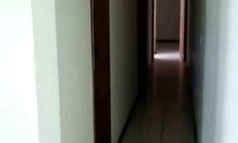 Imagem 6: Casa com 3 dormitórios à venda, 90 m² por R$ 275.000,00 - Jardim São José - São José dos C