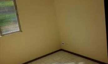 Imagem 6: Apartamento-À VENDA-Jardim de Alá-Juiz de Fora-MG