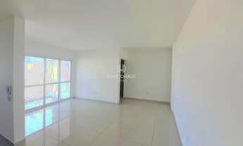 Imagem 3: INDAIATUBA - Apartamento Padrão - Residencial Pátio Andaluz