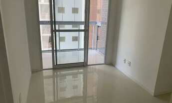 Imagem 5: Apartamento com 2 quartos para alugar, 57 m² - Praia de Itaparica - Vila Velha/ES