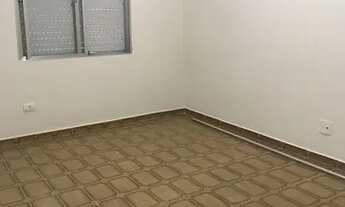 Imagem 7: AP GRANDE PARA LOCAÇÃO 02DORM + DEP