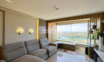 Imagem 5: Apartamento à venda no condomínio Los Angeles, Cocó, Fortaleza, Ceará