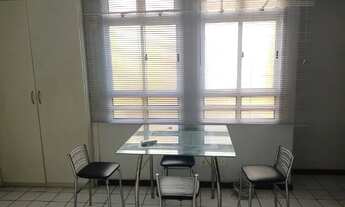 Imagem 6: Ed. Mont Blanc - QMSW 05 Sudoeste