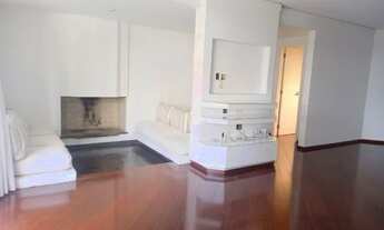 Imagem 5: Próximo ao parque