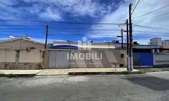 Imagem 2: Casa com 3 dormitórios à venda por R$ 680.000,00 - Jatiúca - Maceió/AL