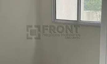 Imagem 7: Venha conferir esse ótimo imóvel em Barra Funda