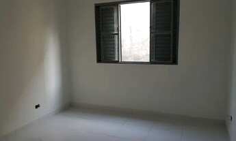 Imagem 6: Sobrado com 2 dormitórios para alugar, 80 m² por R$ 1.820/mês - Mooca - São Paulo/SP