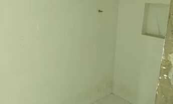 Imagem 5: Apartamento com 2 dormitórios à venda, 75 m² por R$ 565.000 - Guilhermina - Praia Grande/S