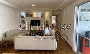 Imagem 2: VENDE-SE OU ALUGA-SE LINDO APTO NA VILA ANDRADE