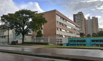 Imagem: Apartamento para venda tem 97 metros quadrados