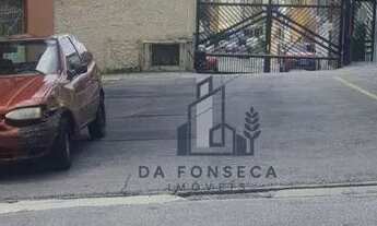 Imagem 3: Apartamento com 2 dormitórios, 55 m² - venda por R$ 235.980,00 ou aluguel por R$ 1.553,00