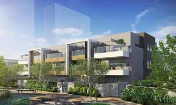 Imagem 4: Casa Alto Padrão para Venda em Rio de Janeiro, Barra da Tijuca, 3 dormitórios, 3 suítes, 4