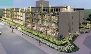 Imagem 6: FLORIANóPOLIS - Loft - Barra da Lagoa