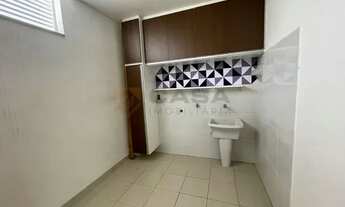 Imagem 4: JL- Casa duplex 3 Qtos c/suíte e closet em Manguinhos