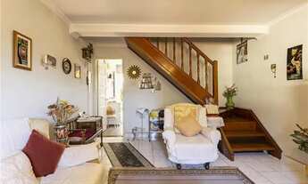 Imagem 4: BSEDC 34 Casa 601091012-1