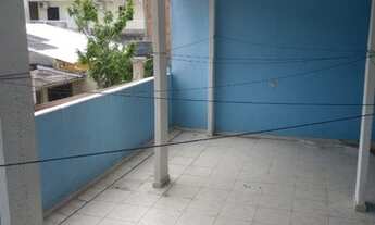 Imagem 7: Casa Conjunto Santos Dumont , com piscina, Aceita financiamento Bancario