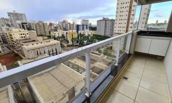 Imagem 4: Ribeirão Preto - Apartamento Padrão - Nova Aliança