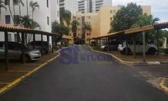 Imagem 4: Venda de Apartamentos / Padrão na cidade de Araraquara