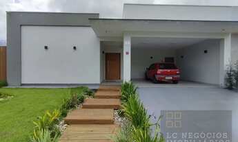 Imagem 2: Casa em Cidade Universitária Pedra Branca - Palhoça, SC