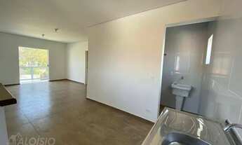 Imagem: Casa com 2 dormitórios para alugar, 60