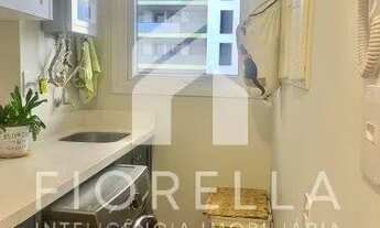 Imagem 6: FLORIANóPOLIS - Apartamento Padrão - Centro