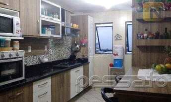 Imagem 7: Apartamento com 2 dormitórios à venda, 94 m² por R$ 310.000,00 - Jansen - Gravataí/RS