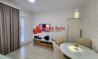 Imagem 5: Vendo casa no cond. Vitoria Regia