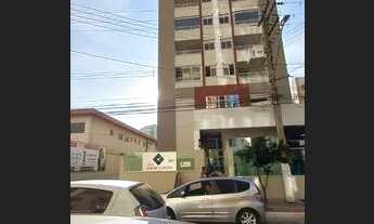 Imagem: Apartamento para aluguel e venda com 63