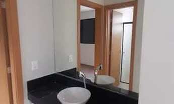 Imagem 7: Apartamento para aluguel com 45 metros quadrados com 1 quarto em Funcionários - Belo Horiz