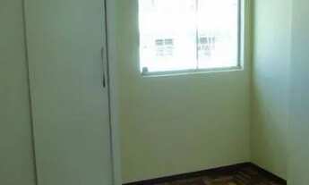 Imagem 3: Alugo Excelente apto 2 quartos no Carlos Prates