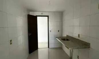 Imagem 6: Viva verde 110m2 com 3 Suítes