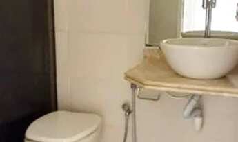 Imagem 3: Alugo apartamento 1 quarto e sala no centro de Juiz de Fora