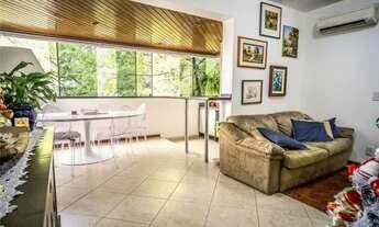 Imagem: Apartamento residencial em Salvador