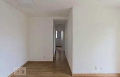 Imagem 5: Apartamento para Aluguel - Vila Mascote, 3 Quartos, 64 m2