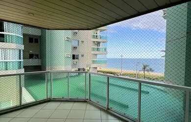 Imagem 3: Residencial Ilhas Gregas na Praia de Itaparica