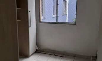Imagem 3: Apartamento Residencial para venda e locação, Pirituba, São Paulo - AP0618