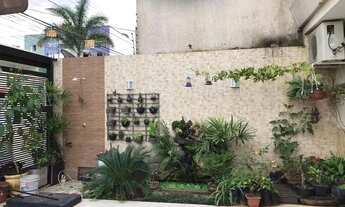 Imagem 6: Casa riacho fundo 1