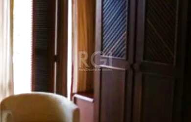 Imagem 6: Casa para Venda - 903m², 4 dormitórios, 6 vagas - VILA JARDIM