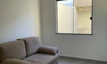 Imagem 5: Casa (Padrão), com 3 quartos e 2 banheiros à Venda, 180 m² em Niterói/RJ