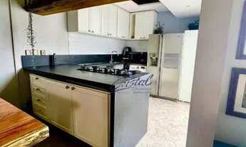 Imagem 6: Linda casa de condomínio