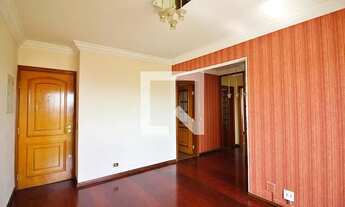 Imagem 6: Apartamento para Aluguel - Nova Petrópolis, 3 Quartos, 75 m2